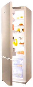 larawan Refrigerator Snaige RF32SM-S11A01