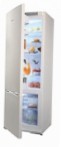 Snaige RF32SM-S1MA01 Refrigerator