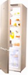 Snaige RF32SM-S1DD01 Tủ lạnh