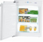 Liebherr IG 1014 Tủ lạnh