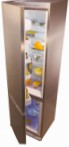 Snaige RF39SM-S11A10 Tủ lạnh