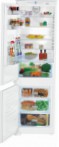 Liebherr ICS 3304 Tủ lạnh