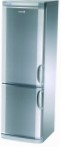 Ardo COF 2110 SAX Køleskab