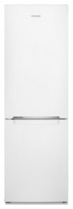 фото Холодильник Samsung RB-31 FSRNDWW