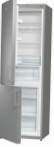Gorenje RK 6191 EX Холодильник