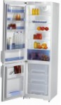 Gorenje RK 61391 W Tủ lạnh