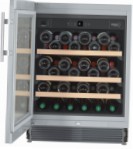 Liebherr UWKes 1752 Refrigerator