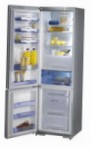 Gorenje RK 67365 W Tủ lạnh
