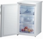 Gorenje F 50106 W Tủ lạnh