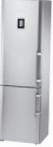 Liebherr CNPes 4056 Refrigerator