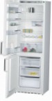 Siemens KG36EX35 Refrigerator