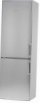 Siemens KG36EX45 Refrigerator