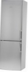 Siemens KG39EX45 Refrigerator