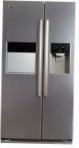 LG GW-P207 FLQA Refrigerator