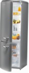 Gorenje RK 60359 OX Tủ lạnh