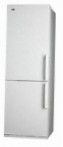 LG GA-B429 BCA Refrigerator