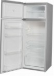 Vestel EDD 144 VS Kjøleskap