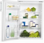 Zanussi ZRG 16605 WA Холодильник