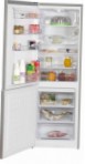 BEKO CS 234022 X Refrigerator