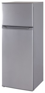 larawan Refrigerator NORD NRT 271-332
