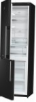 Gorenje NRK 62 JSY2B Холодильник