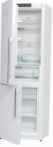 Gorenje NRK 62 JSY2W Refrigerator