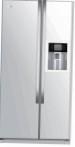 Haier HRF-663CJW Холодильник