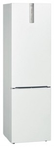 รูปถ่าย ตู้เย็น Bosch KGN39VW10