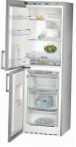 Siemens KG34NX44 Refrigerator