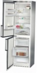 Siemens KG39NA97 Refrigerator