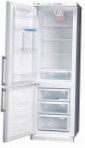 LG GC-379 B Refrigerator