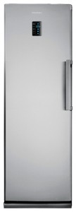 ảnh Tủ lạnh Samsung RR-92 HASX