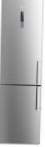Samsung RL-60 GQERS Kühlschrank