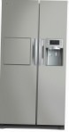 Samsung RSH7PNPN Kühlschrank