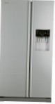 Samsung RSA1UTMG 冷蔵庫