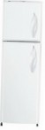 LG GR-B242 QM Refrigerator