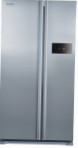 Samsung RS-7528 THCSL Холодильник