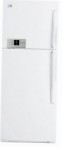 LG GN-M392 YQ Refrigerator