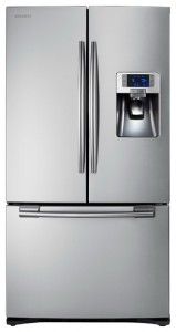 larawan Refrigerator Samsung RFG-23 UERS