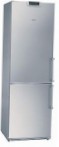 Bosch KGP36361 Buzdolabı