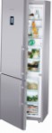 Liebherr CBNPes 5156 Tủ lạnh