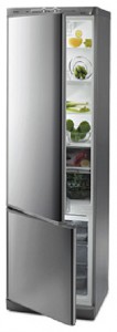 larawan Refrigerator Mabe MCR1 47 LX