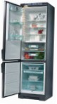 Electrolux QT 3120 W Хладилник