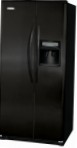 Frigidaire GLSE 28V9 B Refrigerator