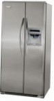 Frigidaire GPSE 25V9 Refrigerator