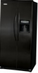 Frigidaire GLSE 25V8 B Refrigerator