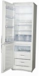 Snaige RF360-1801A Refrigerator