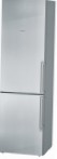 Siemens KG39EAI30 Refrigerator