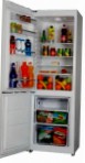 Vestel VNF 386 VSM Refrigerator
