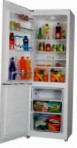 Vestel VNF 366 VXE Refrigerator